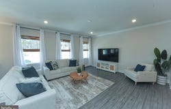 9525 SEASCAPE Lane, BERLIN, MD 21811