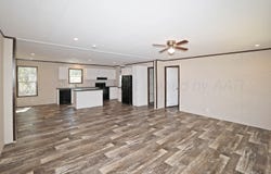 2 Oakwood Place, Dalhart, TX 79022