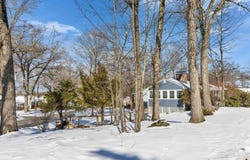 66 Skyview Road, Manchester, NH 03104