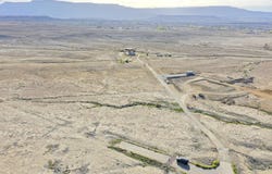 32225 Willow Bend Road, Whitewater, CO 81527