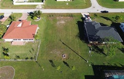 3510 SW 14th Place, Cape Coral, FL 33914