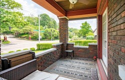 667 Mitchell Avenue, Cincinnati, OH 45229