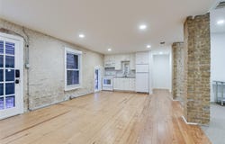 702 San Antonio ST, Austin, TX 78701