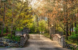 503 Quail Ln, GrantsPass, OR 97526
