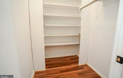 3737 CLARKS LANE, BALTIMORE, MD 21215