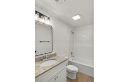 1500 Sioux, Pampa, TX 79065