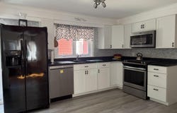 106 Ryder Lane, Dingmans Ferry, PA 18328