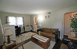 1842 N Minneapolis St, Wichita, KS 67214
