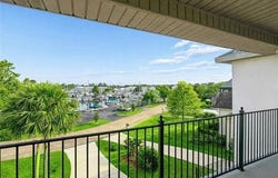 378 MARINA Boulevard, Mandeville, LA 70471