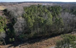 Bald Knob, AR 72010