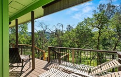 12760 Center Gap Rd, Chico, CA 95928