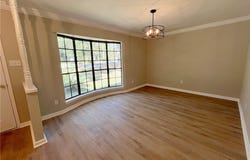 510 Pine Street, Daphne, AL 36526