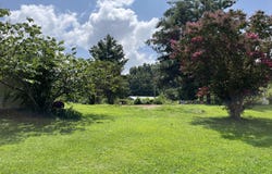 206 Old Stuart Hill Road, Jonesborough, TN 37659