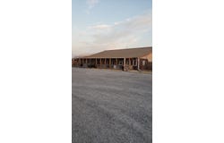 4067 W. 404 Road, Bertrand, MO 63823