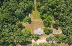 38925 Stone Piler Avenue, Edwards, MO 65326