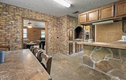 400 French Rd, Lumberton, TX 77657