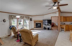 6220 Rolling Ridge Lane NW, Shingobee Twp, MN 56484