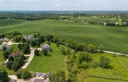 Lot 6 Club View Drive, St Joseph, MO 64505