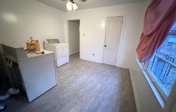 16 Shirley St., Pine Bluff, AR 71602