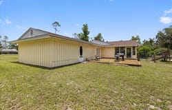 109 Pinetree Road, Perry, FL 32348