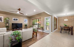 7303 Carlwood DR, Austin, TX 78759