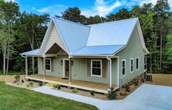 1056 Old Newport Hwy, Dandridge, TN 37725