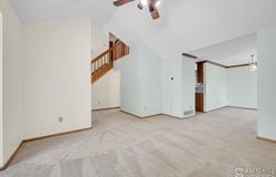 988 Cleveland Ct, Louisville, CO 80027