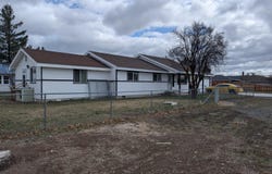 2234 4th Street, Malin, OR 97632