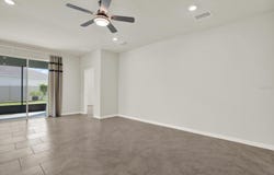 10966 DELTA HUFF Court, SAN ANTONIO, FL 33576