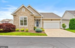 2 DERR Lane, MIDDLETOWN, MD 21769