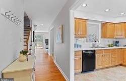 4067 CAISSONS COURT, ENOLA, PA 17025