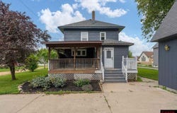 240 Cleveland Ave W, Winnebago, MN 56098