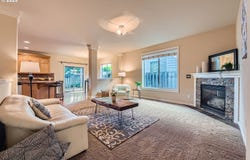 12626 TRADEWIND ST, Oregon City, OR 97045
