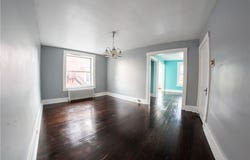 222-224 Alice St, Mt Oliver, PA 15210