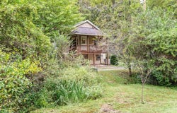 1488 Short Cut Road, Coleman Falls, VA 24536