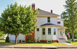 246 Kearsarge, Laurium, MI 49913