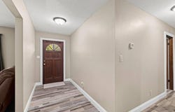 723 HWY 3199, Cloverport, KY 40111
