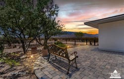 2280 S Elizabeth Ann Dr, Safford, AZ 85546