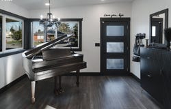 153 SE JAMES St, Camas, WA 98607