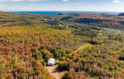 6644 Roses Road, Crystal Bay Twp, MN 55603