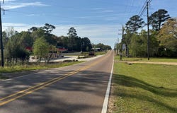 Hwy 51, McComb, MS 39648