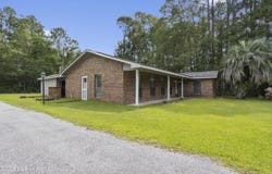 3620 Cochran Avenue, Moss Point, MS 39562