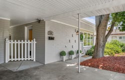 8501 S 1475 E, Sandy, UT 84093