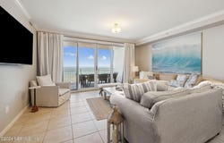 1415 1ST Street N unit: 903, Jacksonville Beach, FL 32250