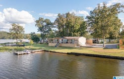 71 MISSOURI ROAD, SHELBY, AL 35143