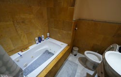 328 N MECHANIC STREET, CUMBERLAND, MD 21502