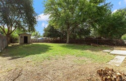127 Shoshone Ave, Nampa, ID 83651