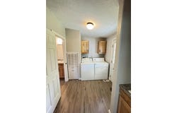 106 B SOUTH AVE, METALINE FALLS, WA 99153