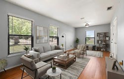 204 E Avenue D, Garland, TX 75040