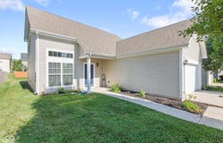 17009 Stroud Lane, Westfield, IN 46074